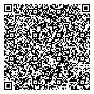 vCard 79807281951