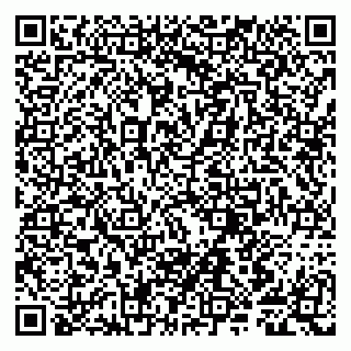 vCard 79807281952