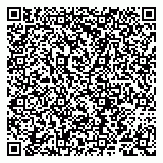 vCard 79807281953