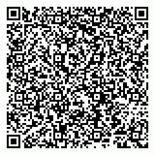 vCard 79807281954