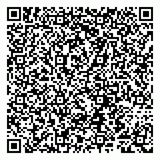 vCard 79807281955