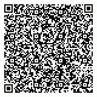 vCard 79807281956