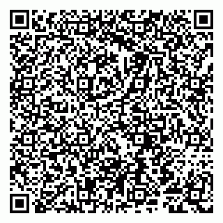 vCard 79807281959