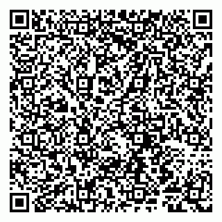 vCard 79807281960