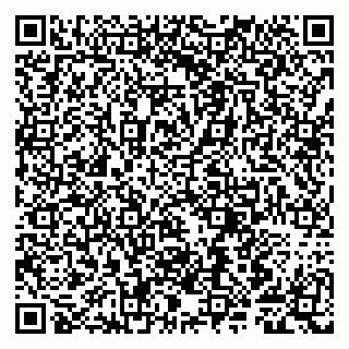 vCard 79807281961