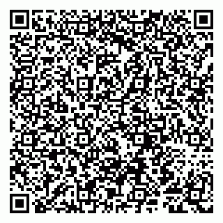 vCard 79807281962