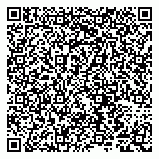 vCard 79807281963