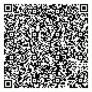 vCard 79807281964