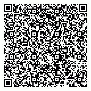 vCard 79807281966