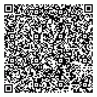 vCard 79807281967