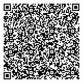 vCard 79807281968