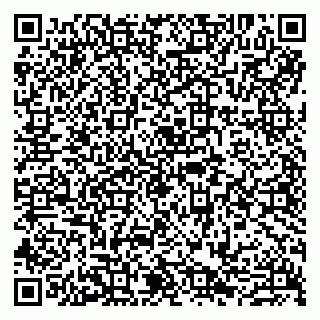 vCard 79807281969