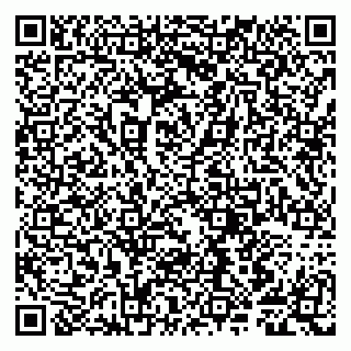 vCard 79807281970