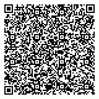 vCard 79807281972