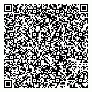 vCard 79807281973