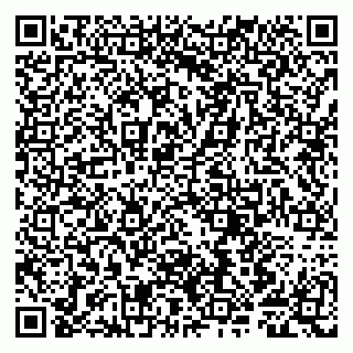 vCard 79807281974
