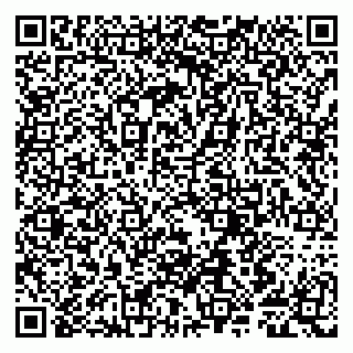 vCard 79807281976