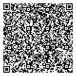 vCard 79807281978