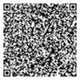 vCard 79807281980
