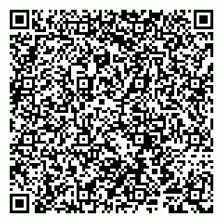 vCard 79807281981