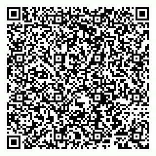 vCard 79807281982