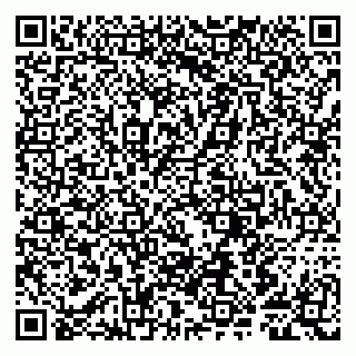 vCard 79807281984