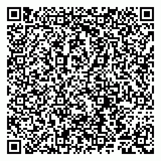 vCard 79807281985