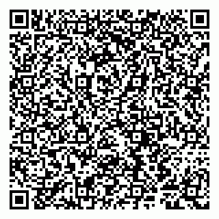 vCard 79807281986