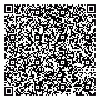 vCard 79807281988