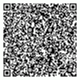 vCard 79807281989