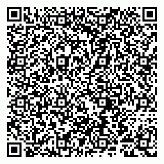 vCard 79807281991