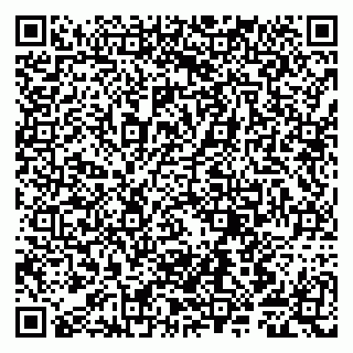 vCard 79807281992