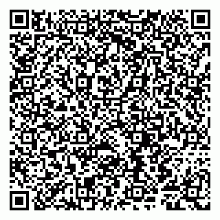 vCard 79807281993
