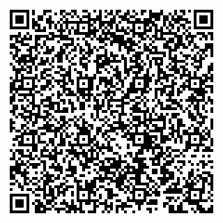 vCard 79807281994