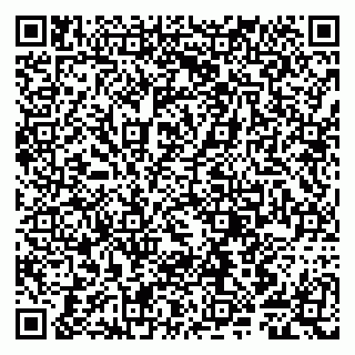 vCard 79807281995