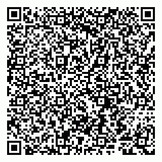 vCard 79807281996