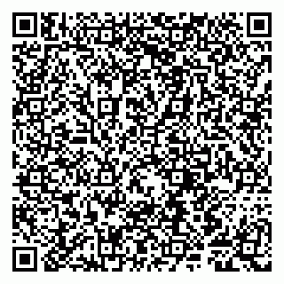 vCard 79807281997