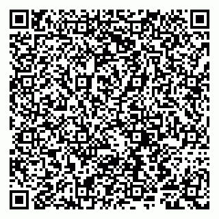 vCard 79807281998