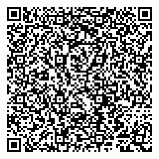 vCard 79807281999
