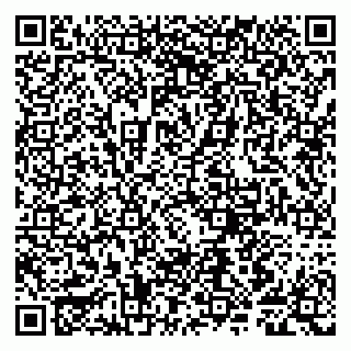 vCard 79807282124