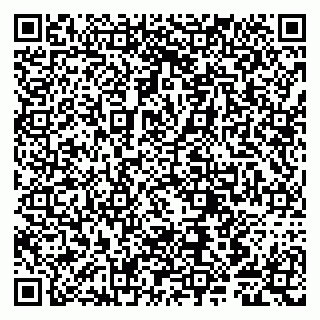 vCard 79807283803