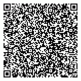vCard 79807290401