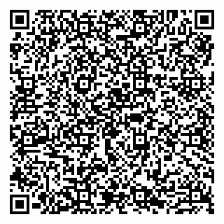 vCard 79807290402