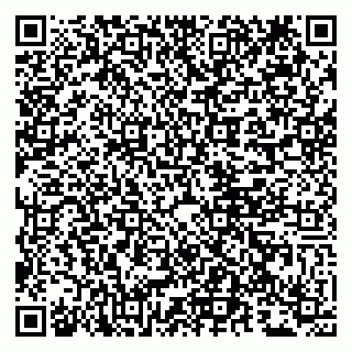 vCard 79807290404