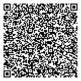 vCard 79807290405