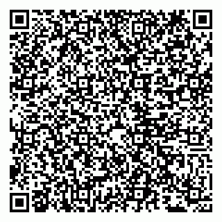 vCard 79807290406