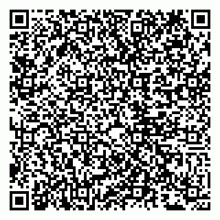 vCard 79807290407