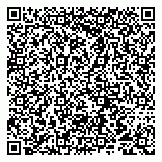 vCard 79807290408