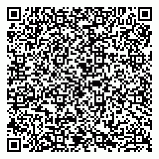 vCard 79807290409