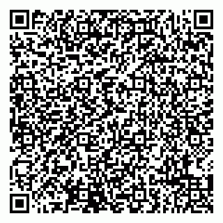 vCard 79807290414
